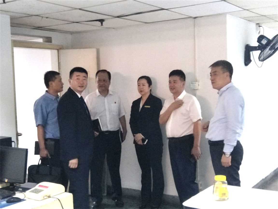 图片8_看图王.png 图片8_看图王.png