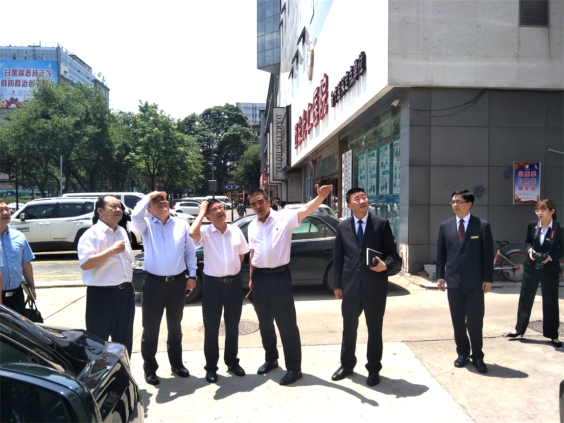 图片9_看图王.png 图片9_看图王.png