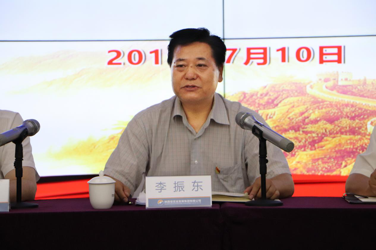 图片10.png 图片10.png