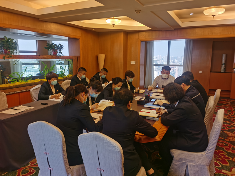 图片3_副本.png 图片3_副本.png